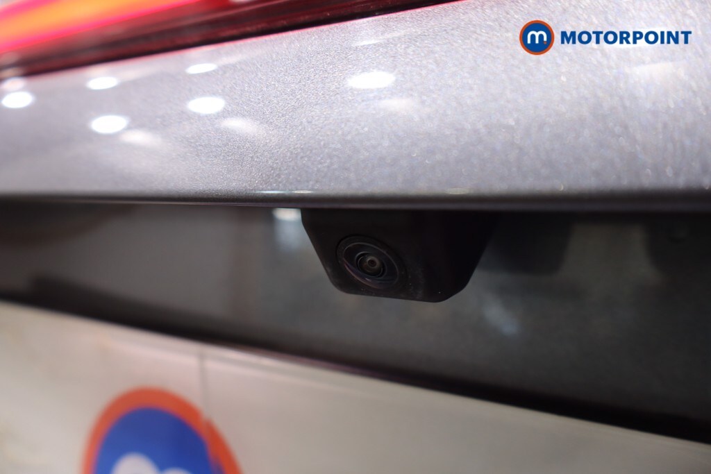 Used MG MG HS for sale - 78162823: Photo 45