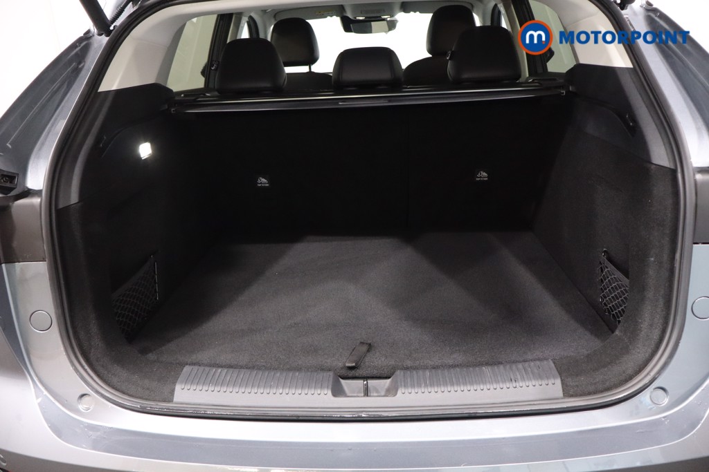 Used MG MG HS for sale - 78162823: Photo 46