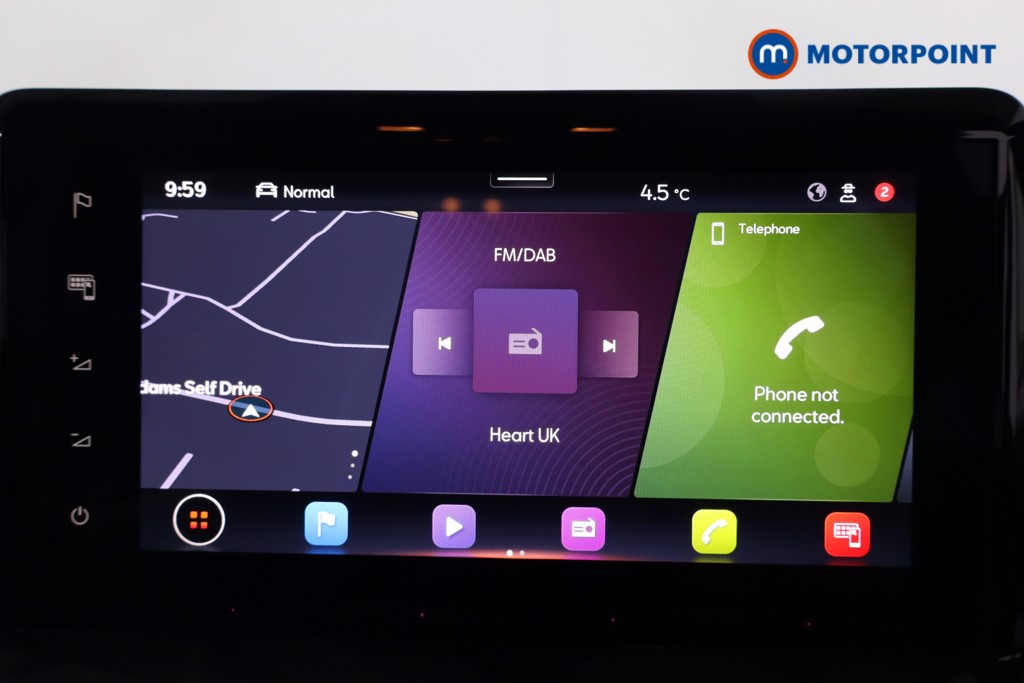 Used SEAT Arona 2023 for sale - 76958122: Photo 10