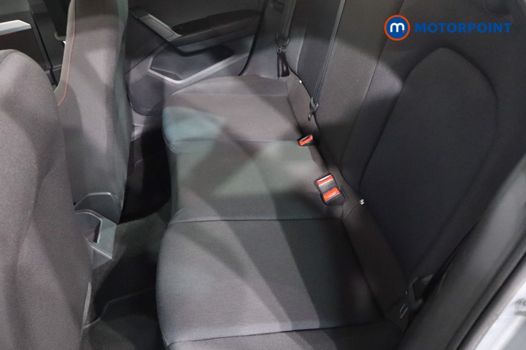 Used SEAT Arona 2023 for sale - 76958122: Photo 13