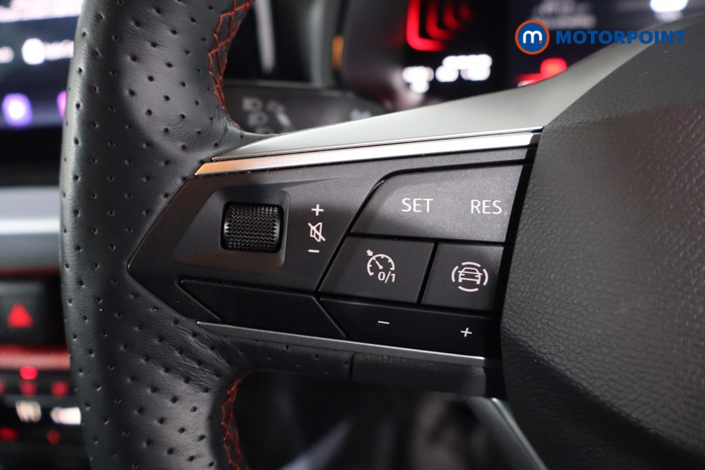 Used SEAT Arona 2023 for sale - 76958122: Photo 15