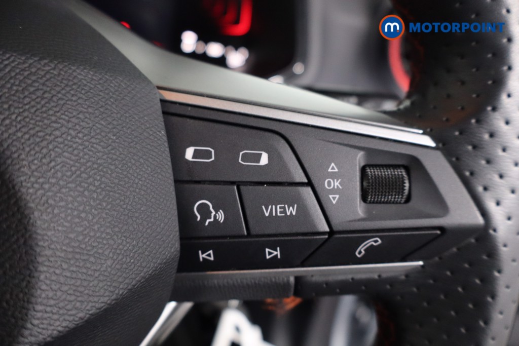 Used SEAT Arona 2023 for sale - 76958122: Photo 16