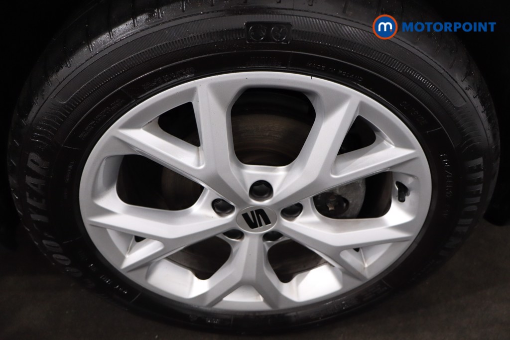 Used SEAT Arona 2023 for sale - 76958122: Photo 18