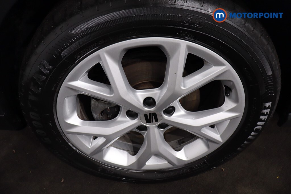 Used SEAT Arona 2023 for sale - 76958122: Photo 19