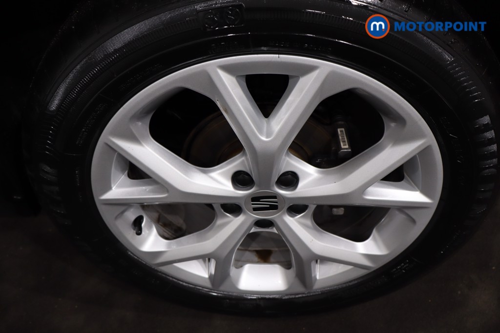 Used SEAT Arona 2023 for sale - 76958122: Photo 20