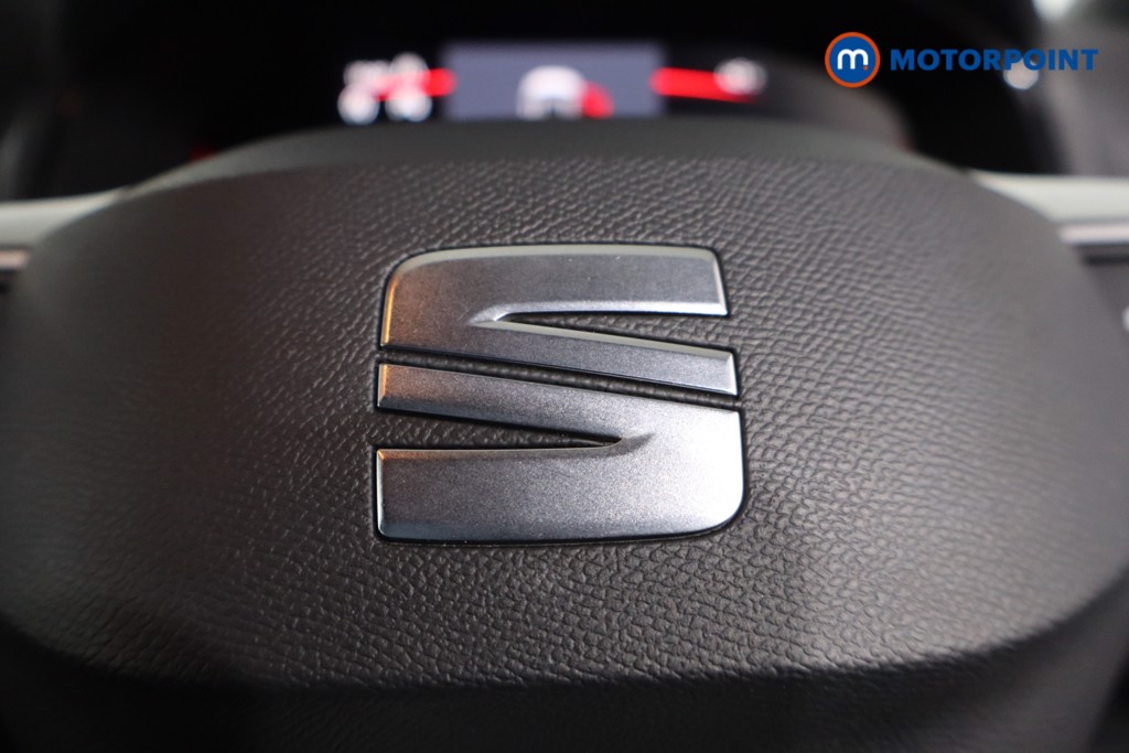 Used SEAT Arona 2023 for sale - 76958122: Photo 21