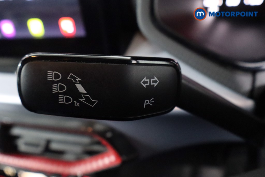 Used SEAT Arona 2023 for sale - 76958122: Photo 22