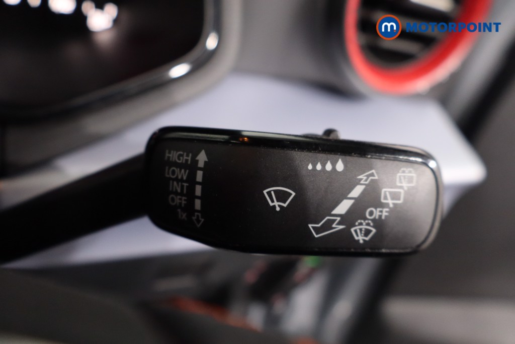 Used SEAT Arona 2023 for sale - 76958122: Photo 23