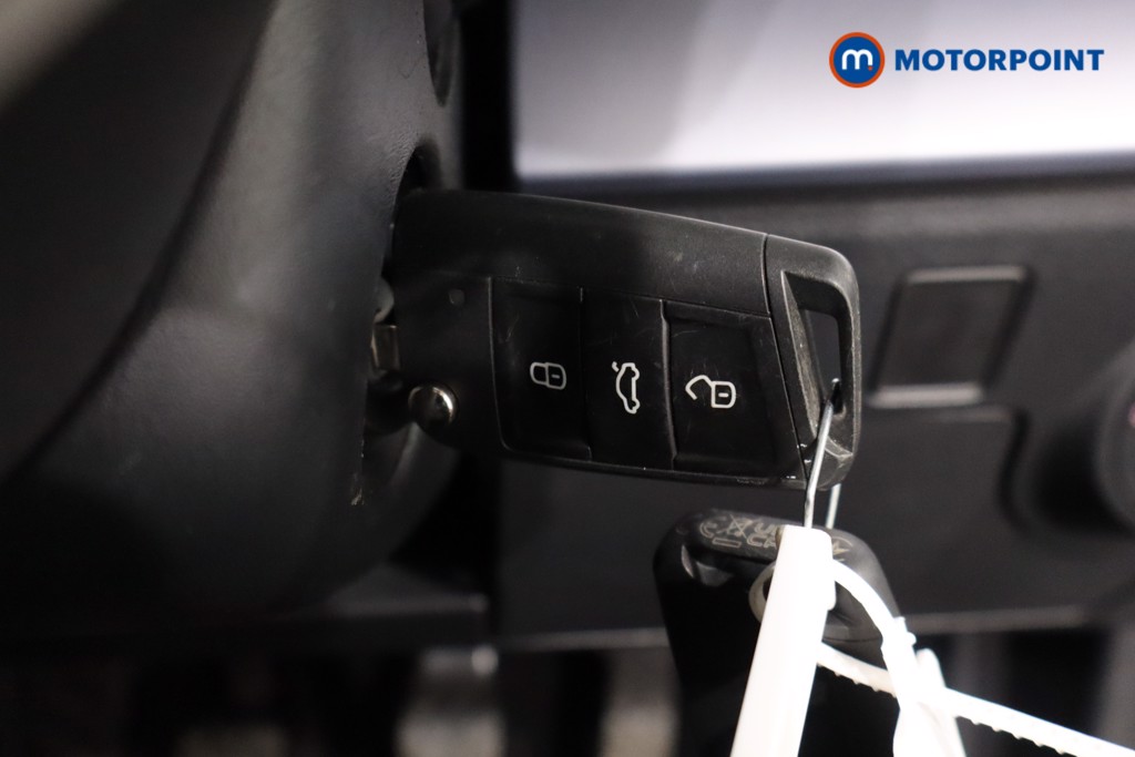 Used SEAT Arona 2023 for sale - 76958122: Photo 24