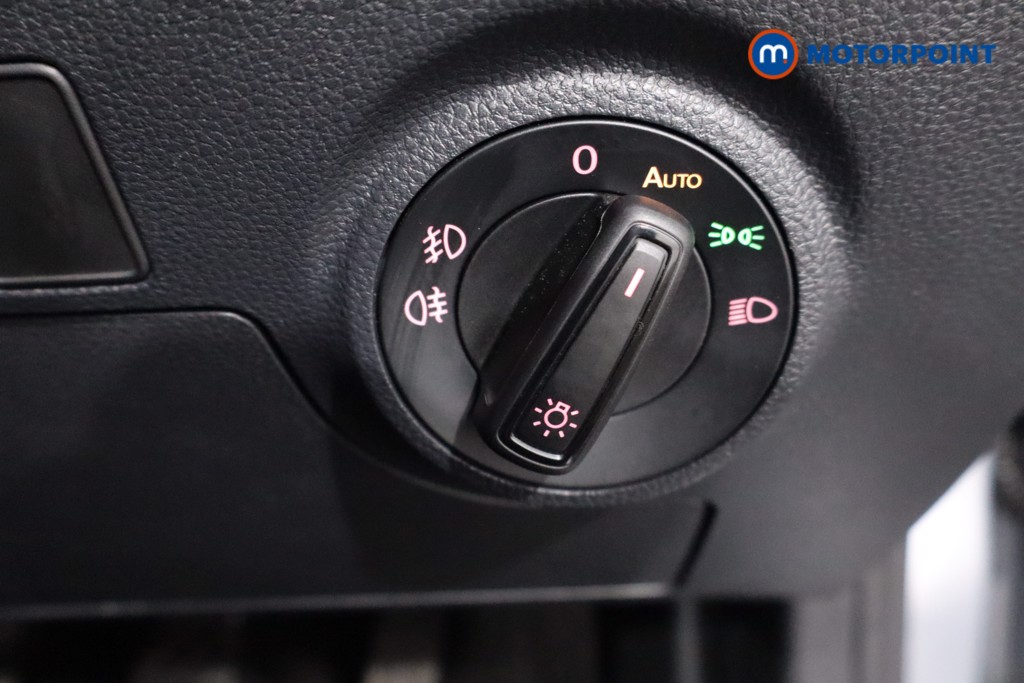 Used SEAT Arona 2023 for sale - 76958122: Photo 25