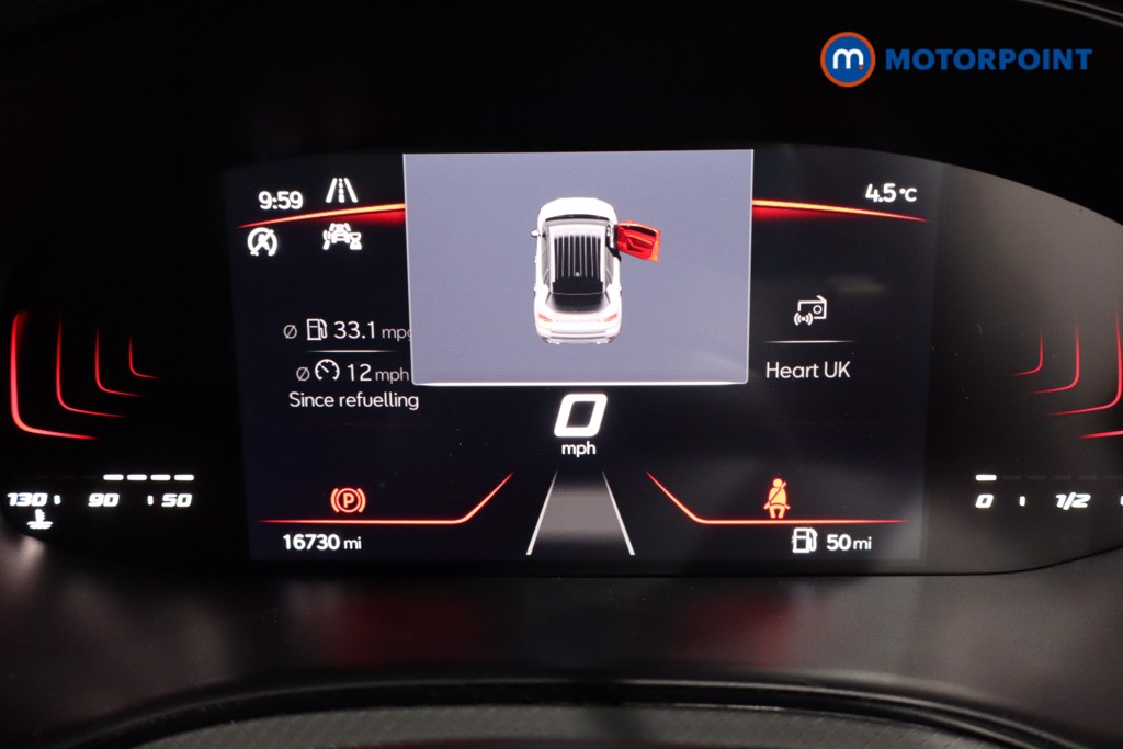 Used SEAT Arona 2023 for sale - 76958122: Photo 26