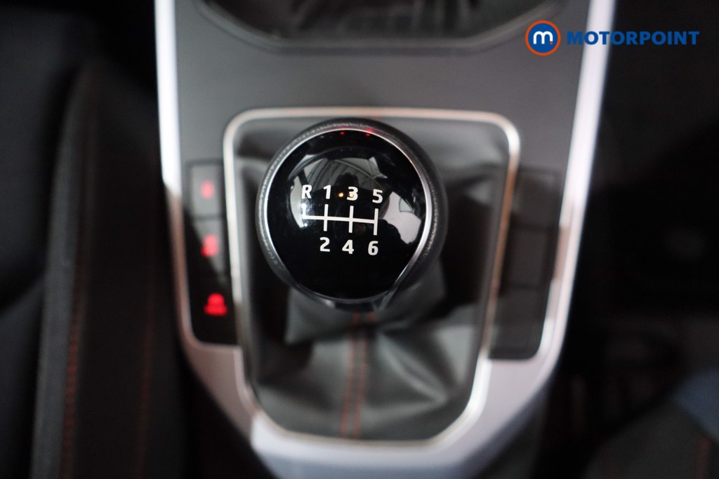 Used SEAT Arona 2023 for sale - 76958122: Photo 28