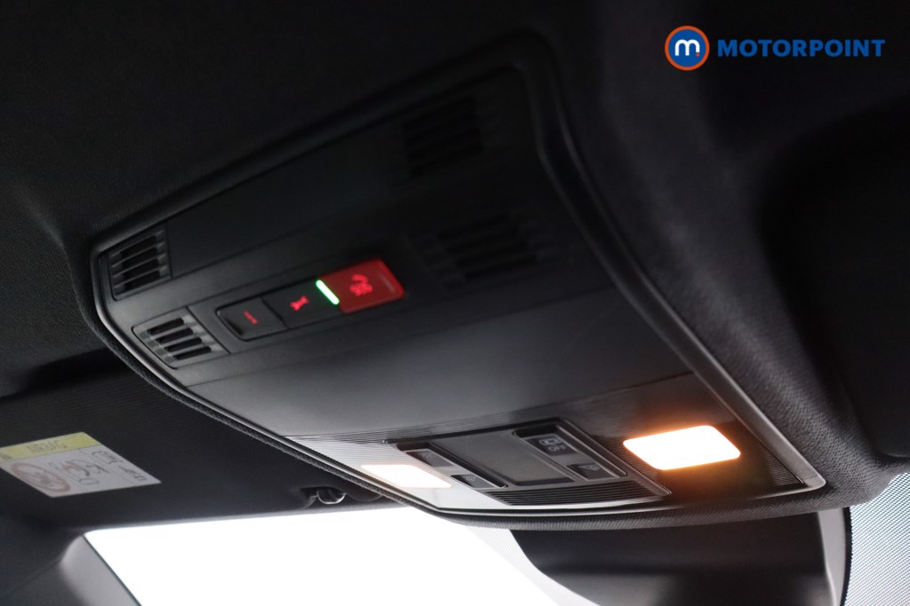 Used SEAT Arona 2023 for sale - 76958122: Photo 29