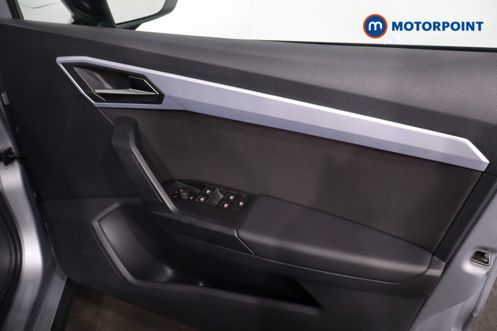 Used SEAT Arona 2023 for sale - 76958122: Photo 31