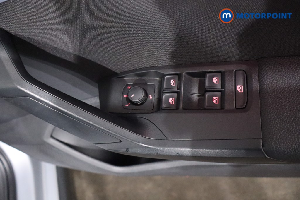 Used SEAT Arona 2023 for sale - 76958122: Photo 32