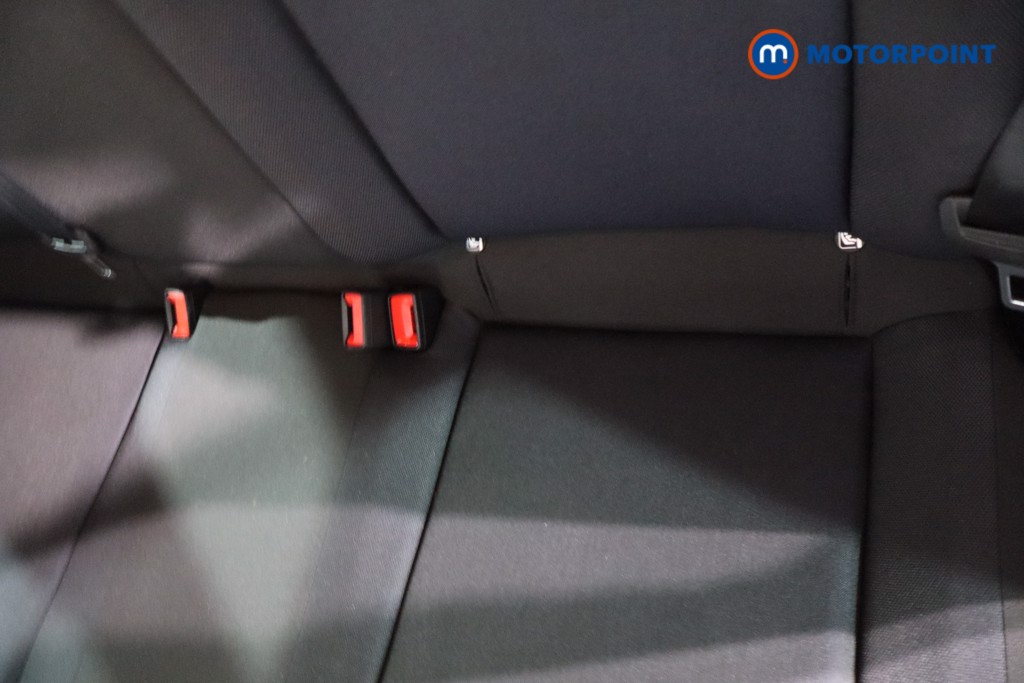 Used SEAT Arona 2023 for sale - 76958122: Photo 33