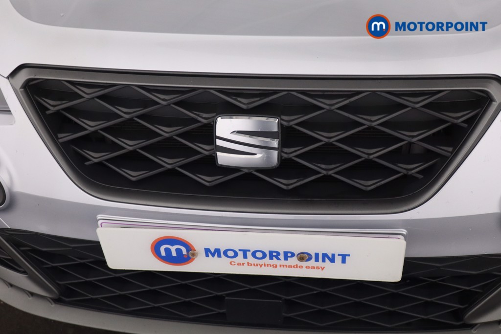 Used SEAT Arona 2023 for sale - 76958122: Photo 36