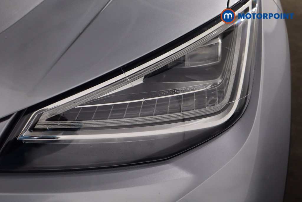 Used SEAT Arona 2023 for sale - 76958122: Photo 37