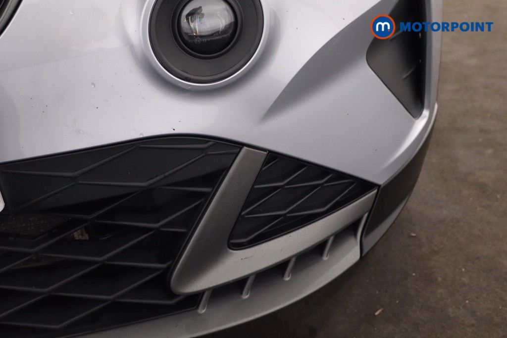 Used SEAT Arona 2023 for sale - 76958122: Photo 38