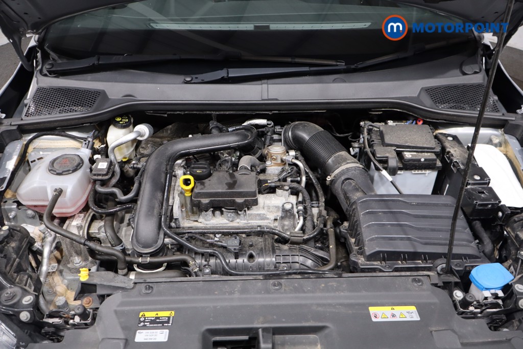 Used SEAT Arona 2023 for sale - 76958122: Photo 39