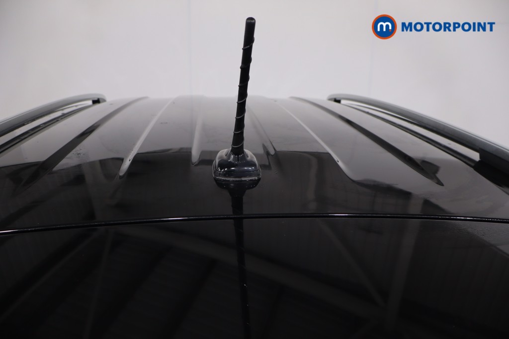 Used SEAT Arona 2023 for sale - 76958122: Photo 40