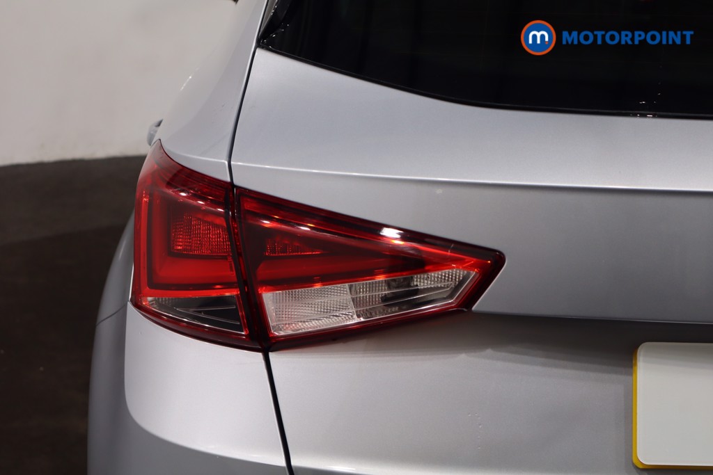 Used SEAT Arona 2023 for sale - 76958122: Photo 43