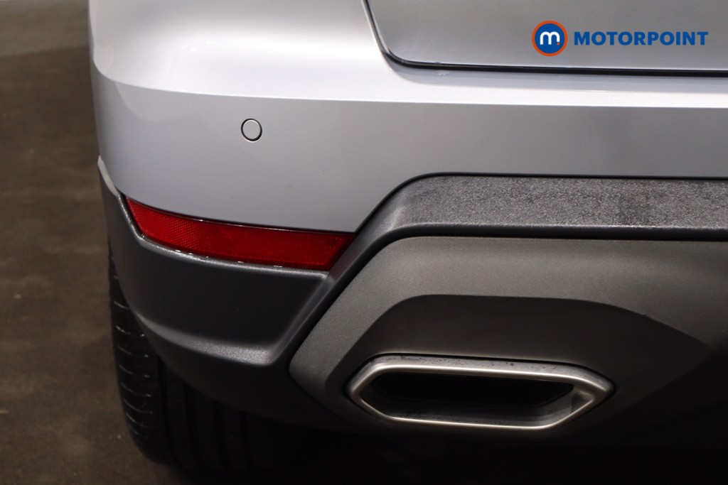 Used SEAT Arona 2023 for sale - 76958122: Photo 44