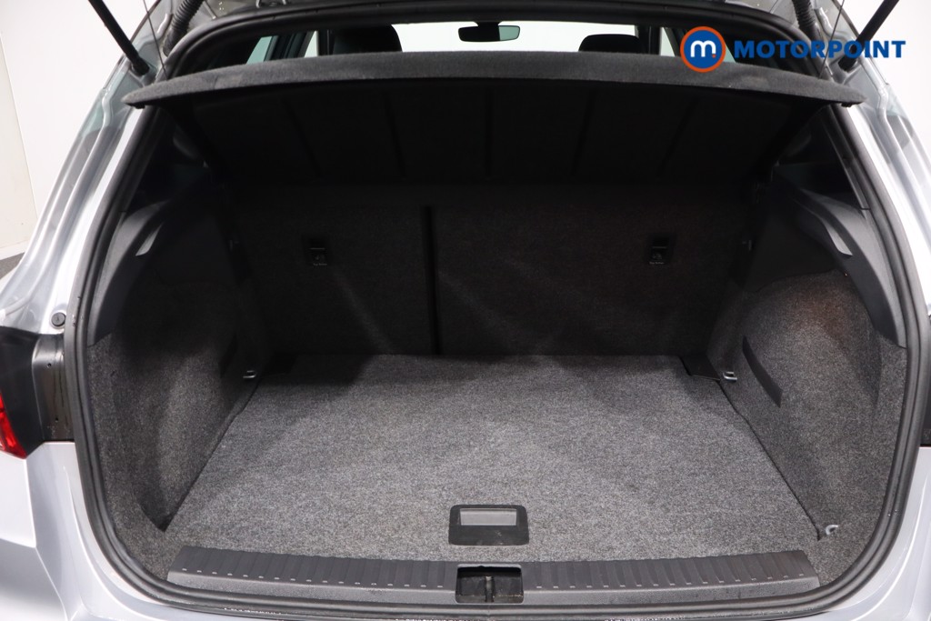 Used SEAT Arona 2023 for sale - 76958122: Photo 45