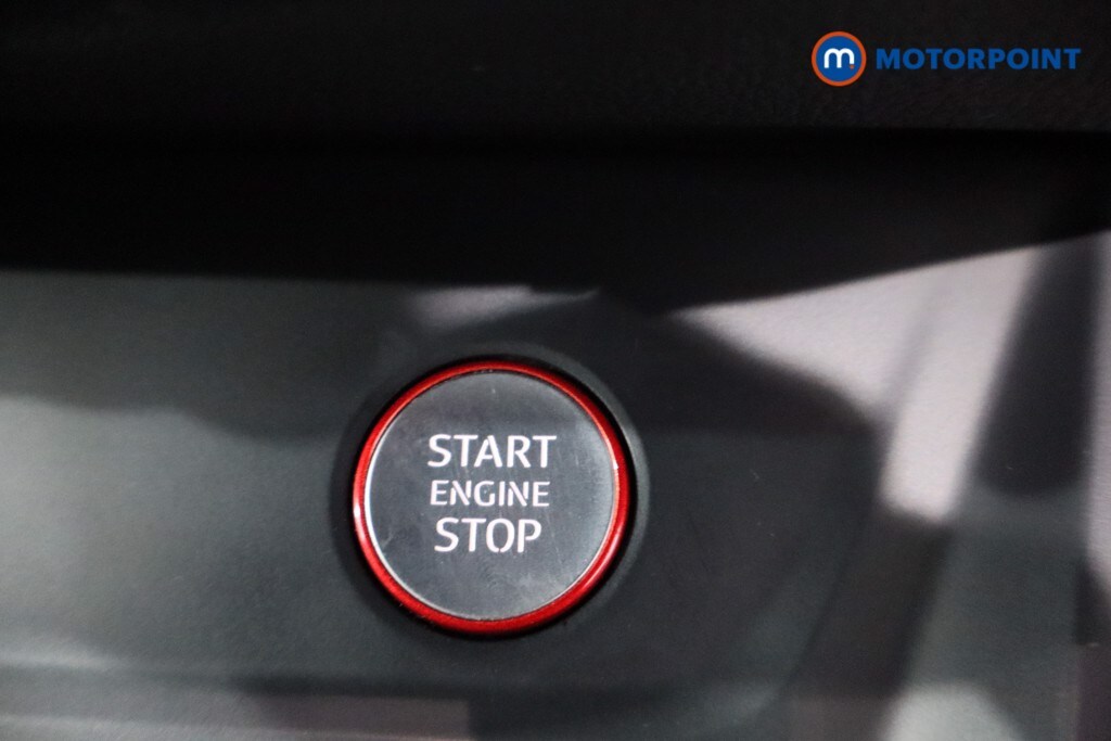 Used Audi RS Q3 2019 for sale - 77462638: Photo 21