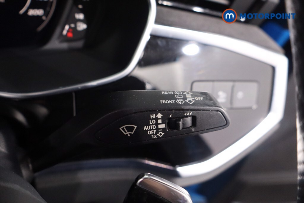 Used Audi RS Q3 2019 for sale - 77462638: Photo 24