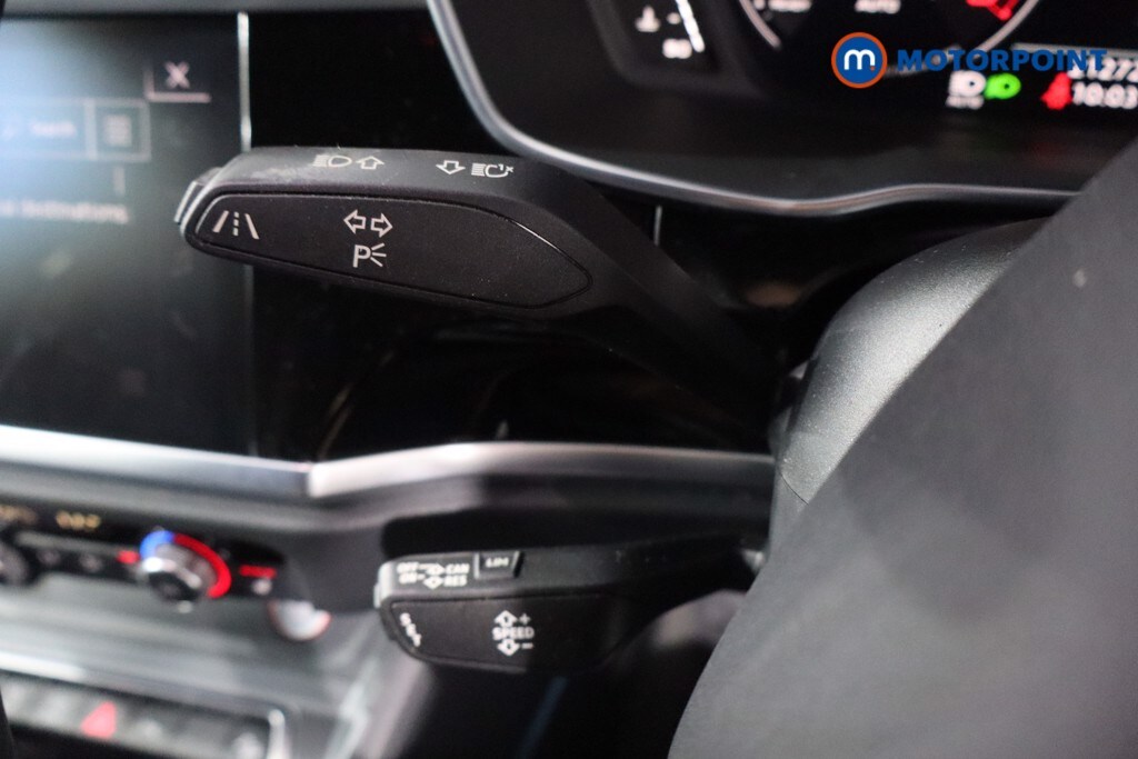 Used Audi RS Q3 2019 for sale - 77462638: Photo 25