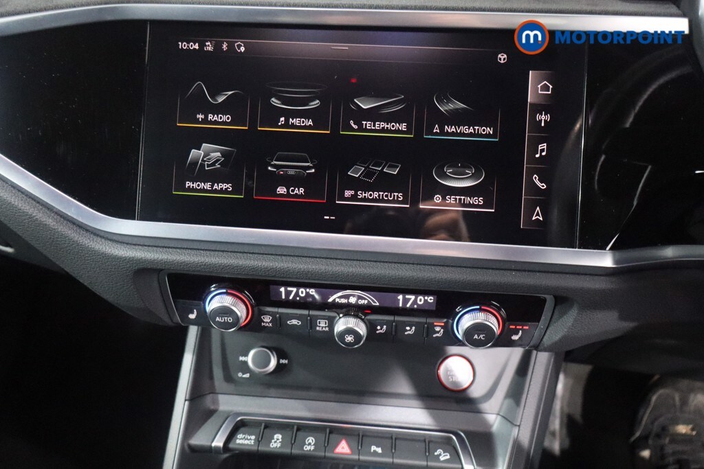 Used Audi RS Q3 2019 for sale - 77462638: Photo 27