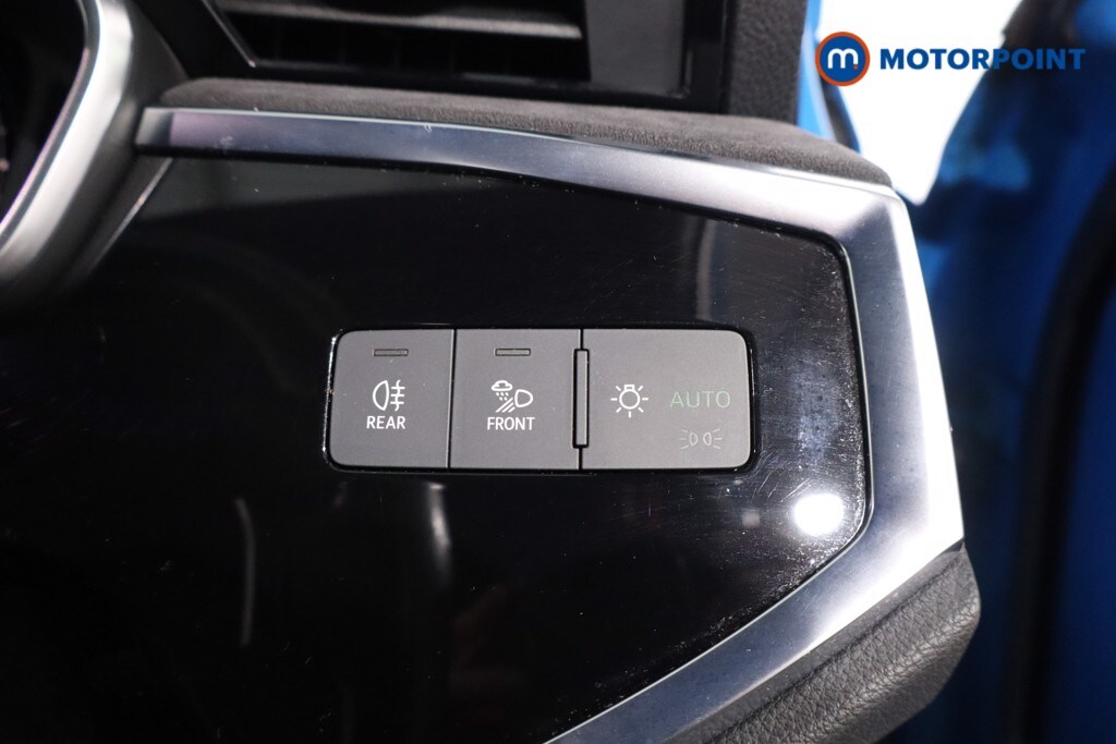 Used Audi RS Q3 2019 for sale - 77462638: Photo 29