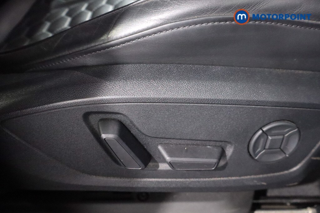 Used Audi RS Q3 2019 for sale - 77462638: Photo 30