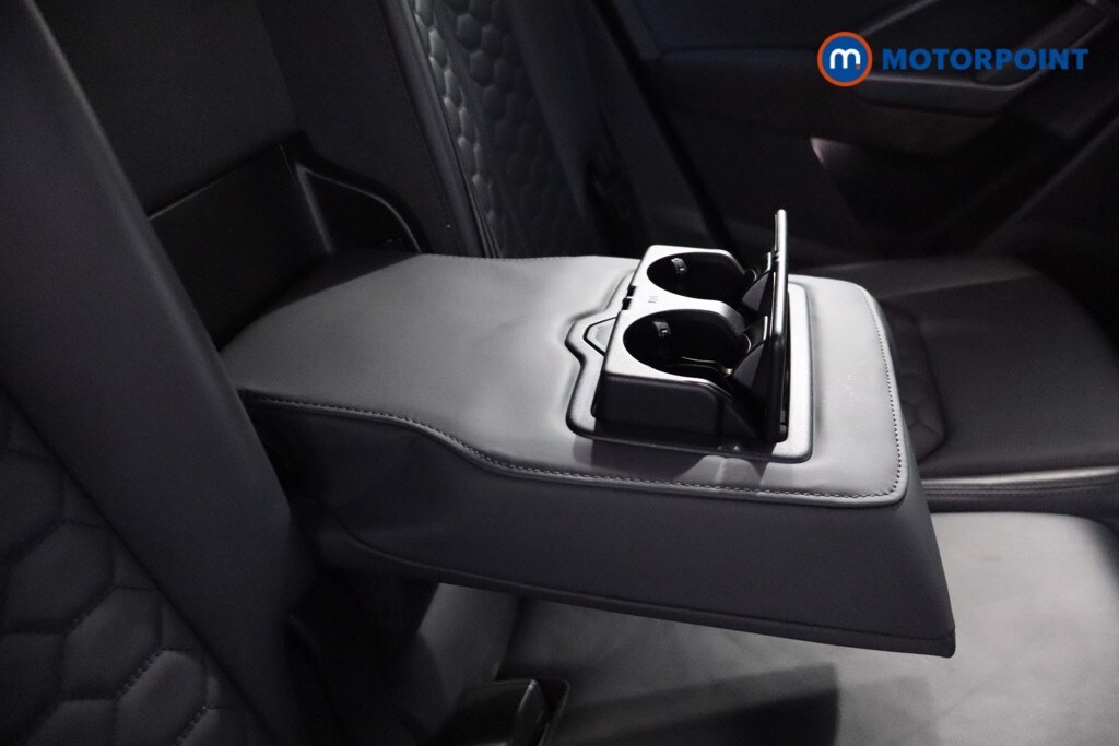 Used Audi RS Q3 2019 for sale - 77462638: Photo 36