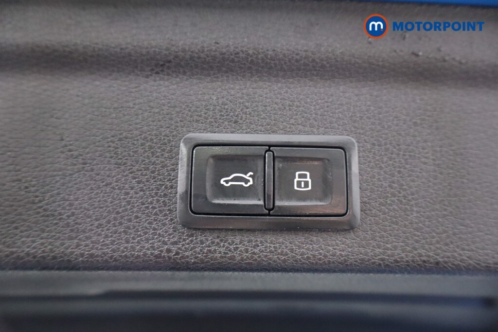 Used Audi RS Q3 2019 for sale - 77462638: Photo 46