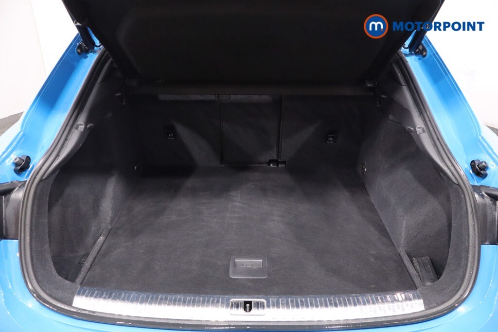 Used Audi RS Q3 2019 for sale - 77462638: Photo 48