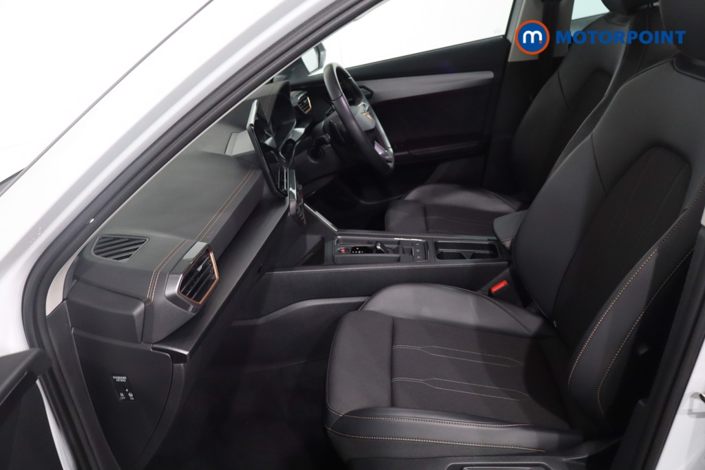 Used Cupra Formentor 2024 for sale - 77421117: Photo 12