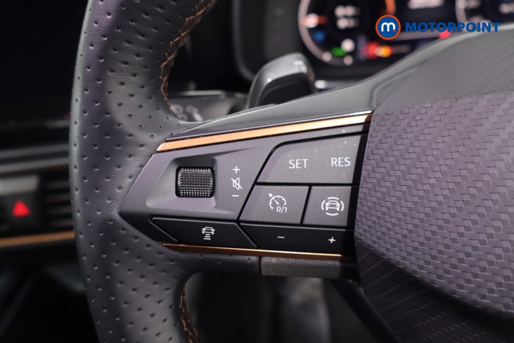 Used Cupra Formentor 2024 for sale - 77421117: Photo 15