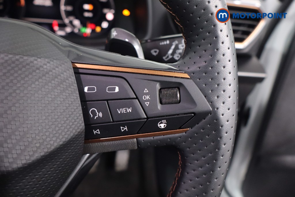 Used Cupra Formentor 2024 for sale - 77421117: Photo 16