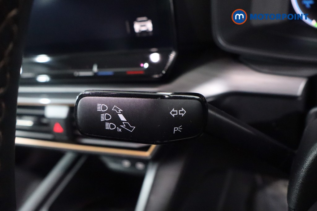 Used Cupra Formentor 2024 for sale - 77421117: Photo 22