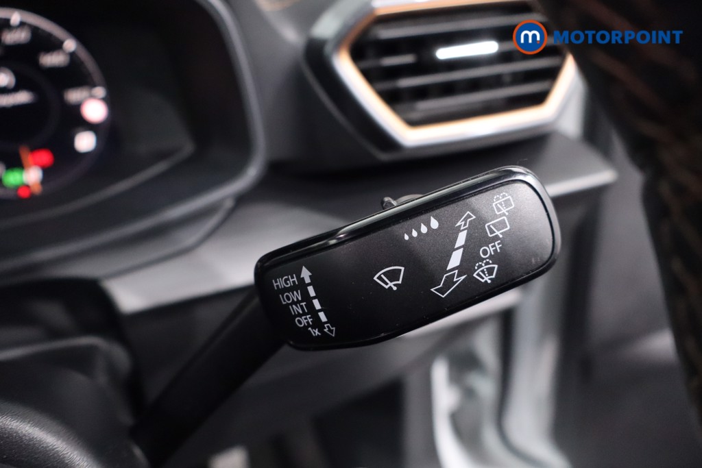 Used Cupra Formentor 2024 for sale - 77421117: Photo 23