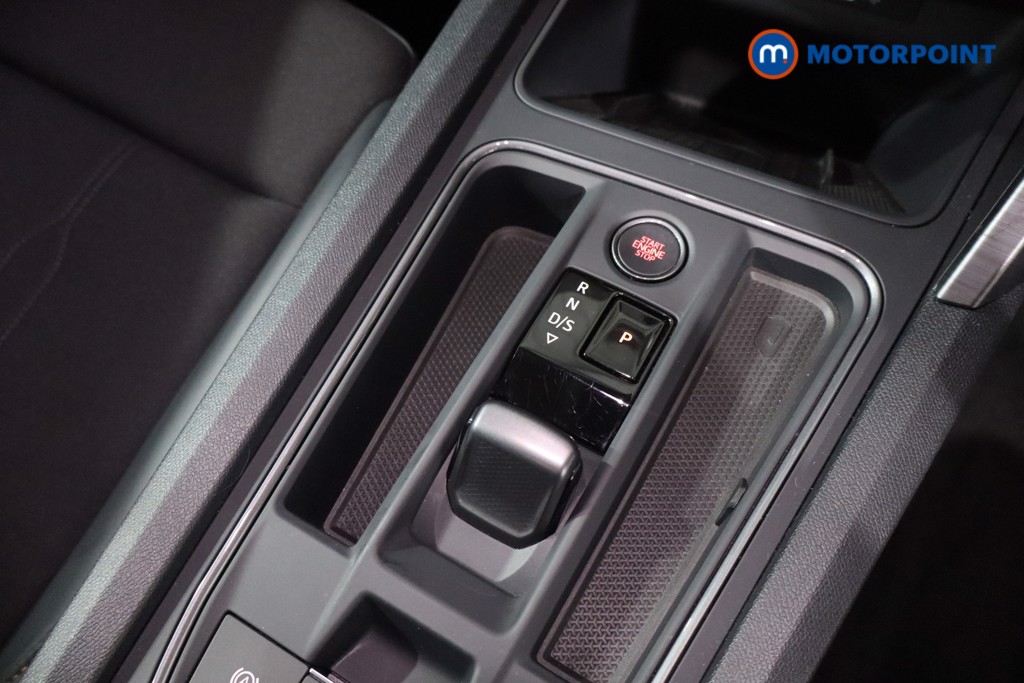 Used Cupra Formentor 2024 for sale - 77421117: Photo 26