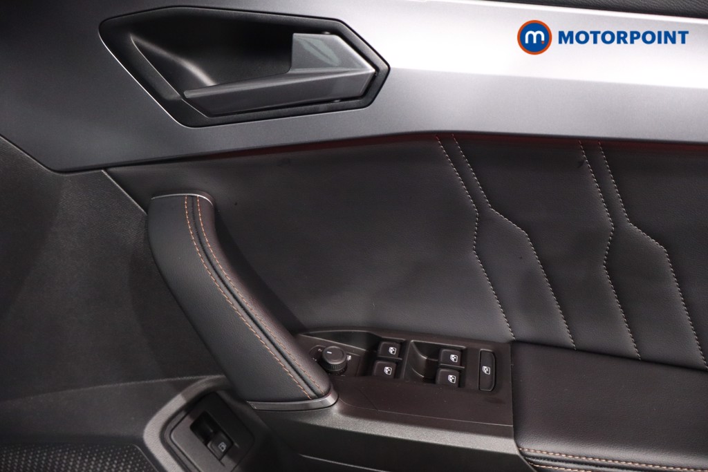 Used Cupra Formentor 2024 for sale - 77421117: Photo 32