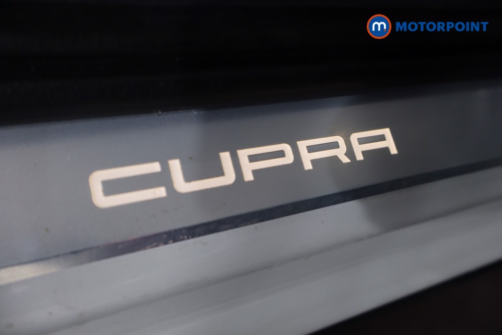 Used Cupra Formentor 2024 for sale - 77421117: Photo 33