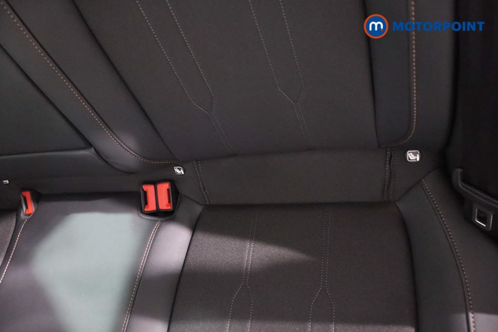 Used Cupra Formentor 2024 for sale - 77421117: Photo 34