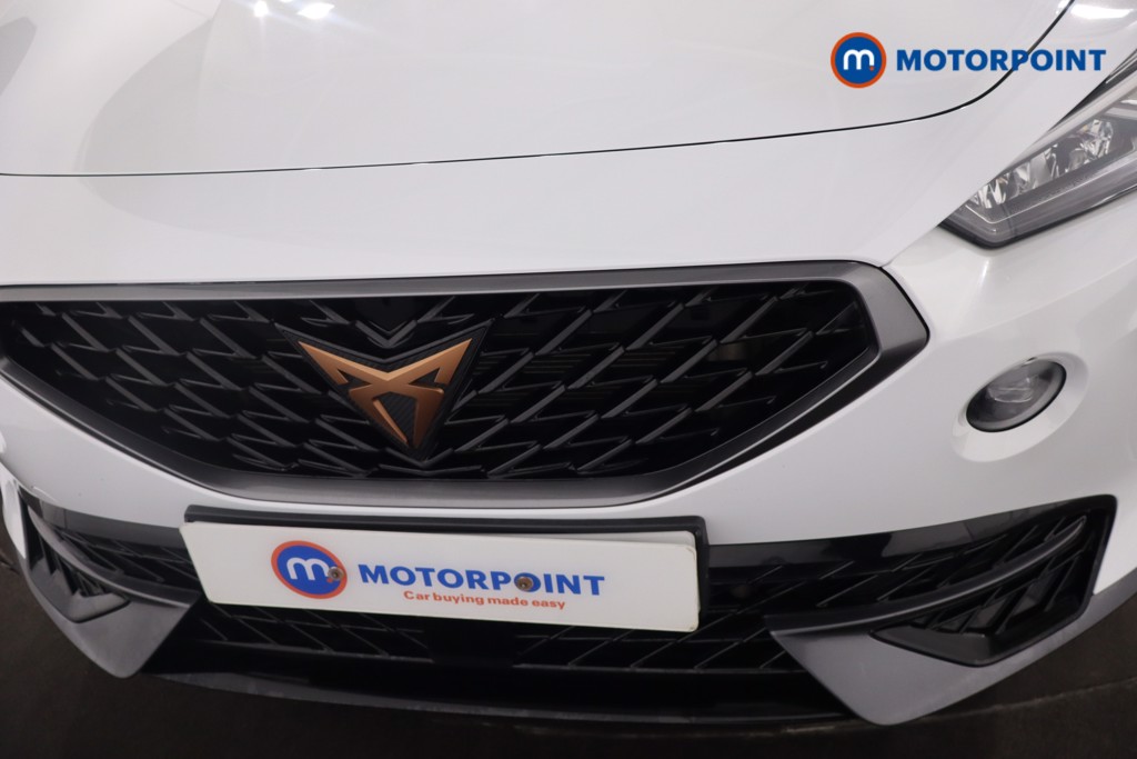 Used Cupra Formentor 2024 for sale - 77421117: Photo 37