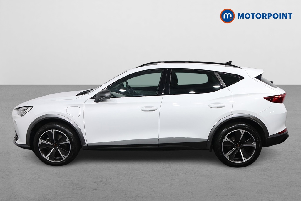 Used Cupra Formentor 2024 for sale - 77421117: Photo 4