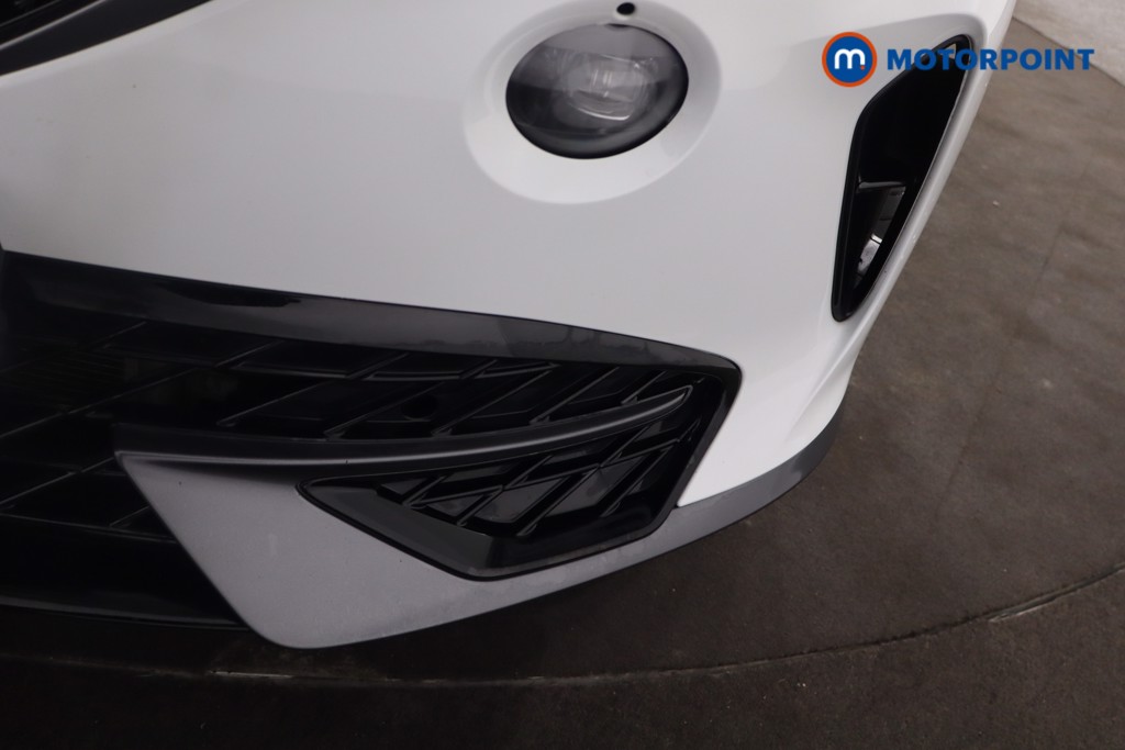 Used Cupra Formentor 2024 for sale - 77421117: Photo 40