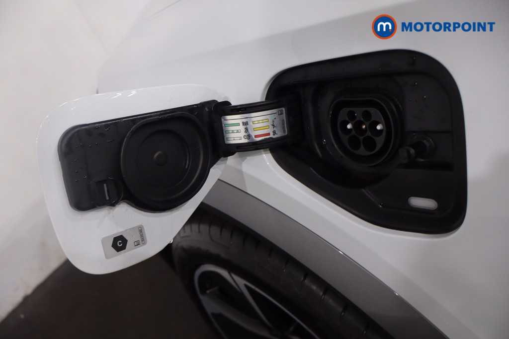 Used Cupra Formentor 2024 for sale - 77421117: Photo 43